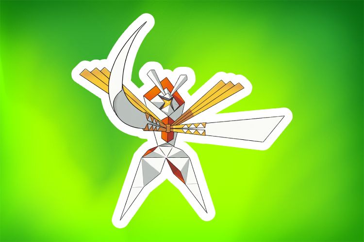 Kartana