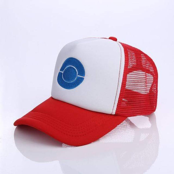 Casquettes Pokemon Pokemon Boutique