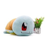 Peluche Bebe Carapuce Pokemon Pokemon Boutique