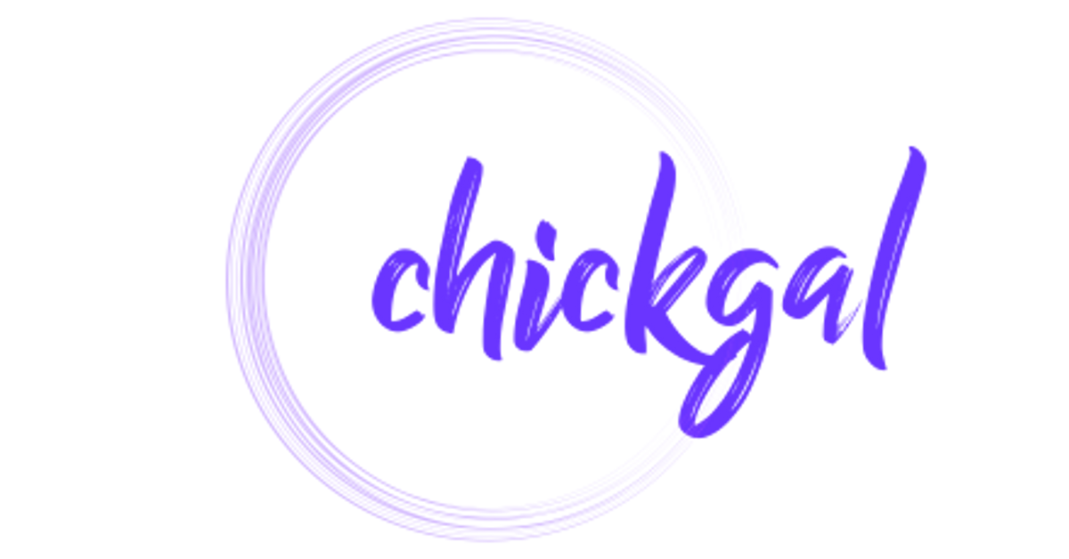 Chickgal