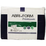 Abena Abri-Form Air Plus briefs - Healthwick Canada