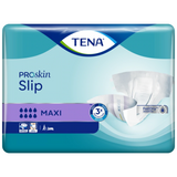 TENA Slip Maxi Small Briefs - Healthwick Canada