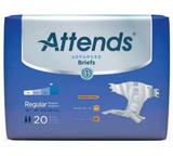 Budget-Friendly Adult Diapers – Healthwick Canada