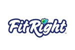 FitRight