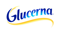 Glucerna Logo