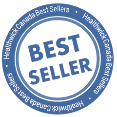 bestsellers logo