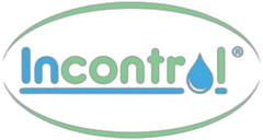 incontrol logo