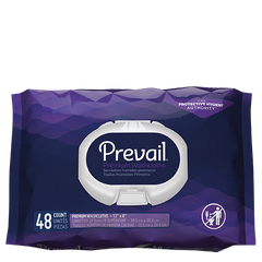 Prevail Premium Quilted Washcloths