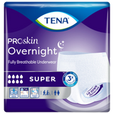 TENA ProSkin Overnight