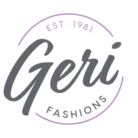 Geri Fashions