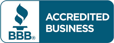 Healthwick and Accredited Business Bureau