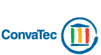 ConvaTec