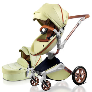 hot mom stroller car seat