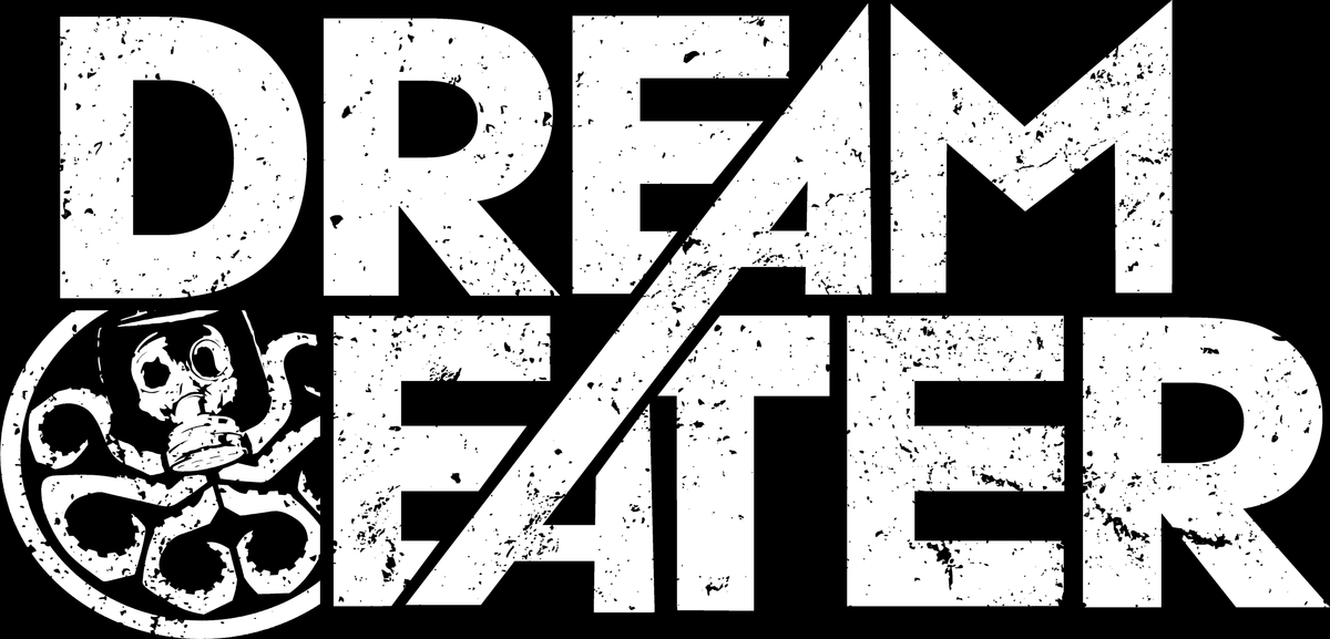 Dream Eater Clothing