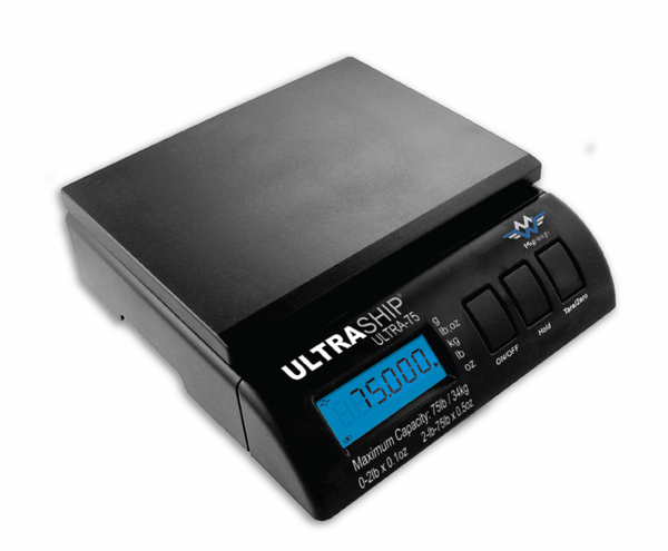 6-inch Flexwatt Heat Tape (120V, 9 watt)