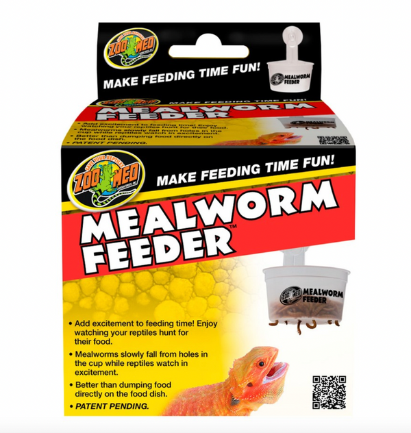 https://cdn.shopify.com/s/files/1/0442/8753/products/BeanFarm_ZooMed_MealwormFeeder_600x.png?v=1656027556