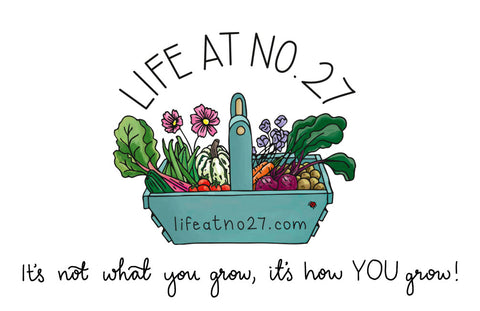 Life-at-No-27-logo