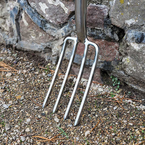 Garden Hand Fork 1 item