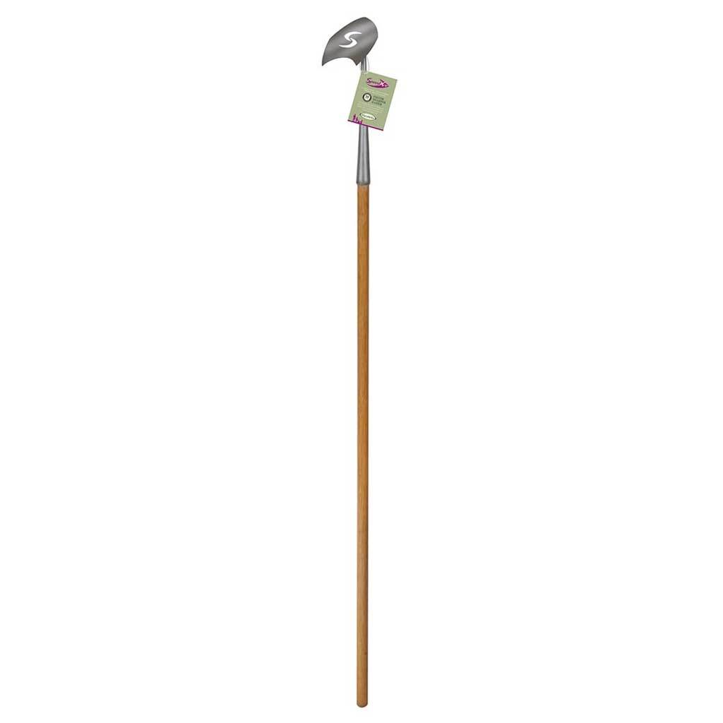 Garden SpeedHoe | Garden Tools & Accessories | Haxnicks