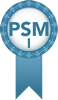 Project Management Professional (PSM) Zertifikat