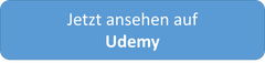 Videokurs auf Udemy ansehen