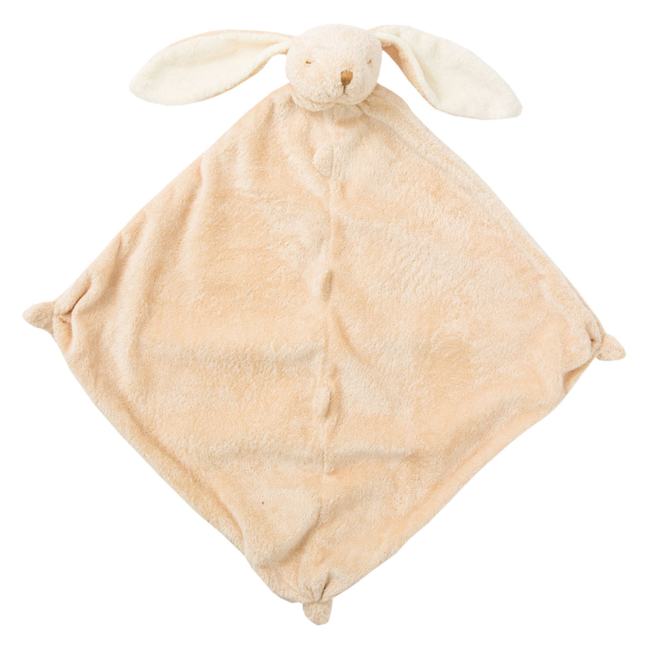 Lovie Blankie - Bunny Beige