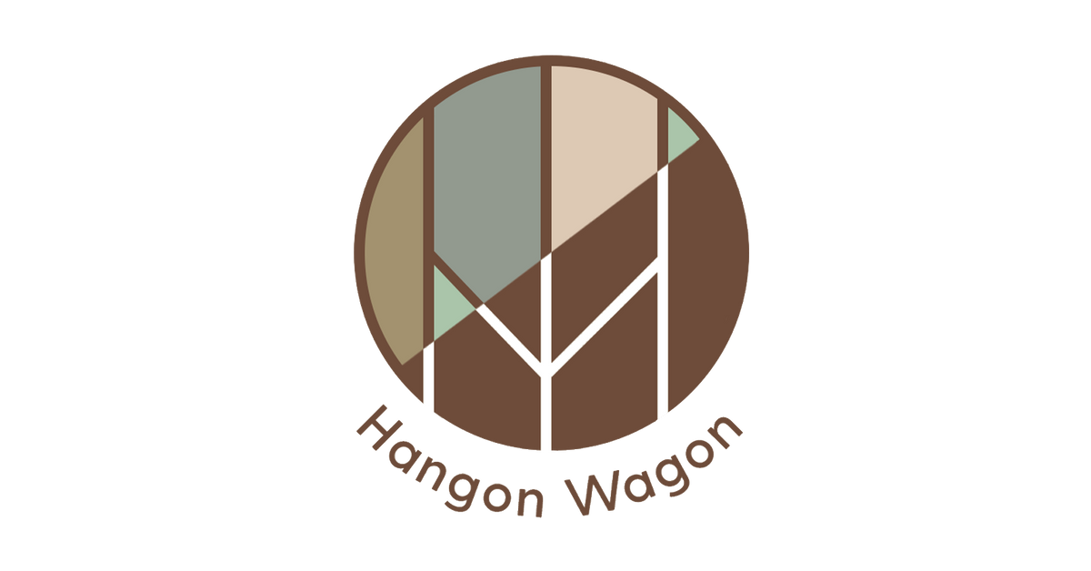 Hangon Wagon