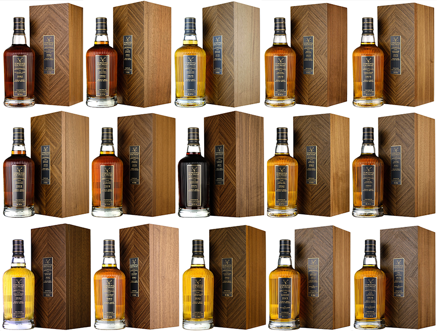 Gordon & MacPhail Private Collection 1000.png__PID:97002d8d-924e-4aac-b64a-f3989624bdd1