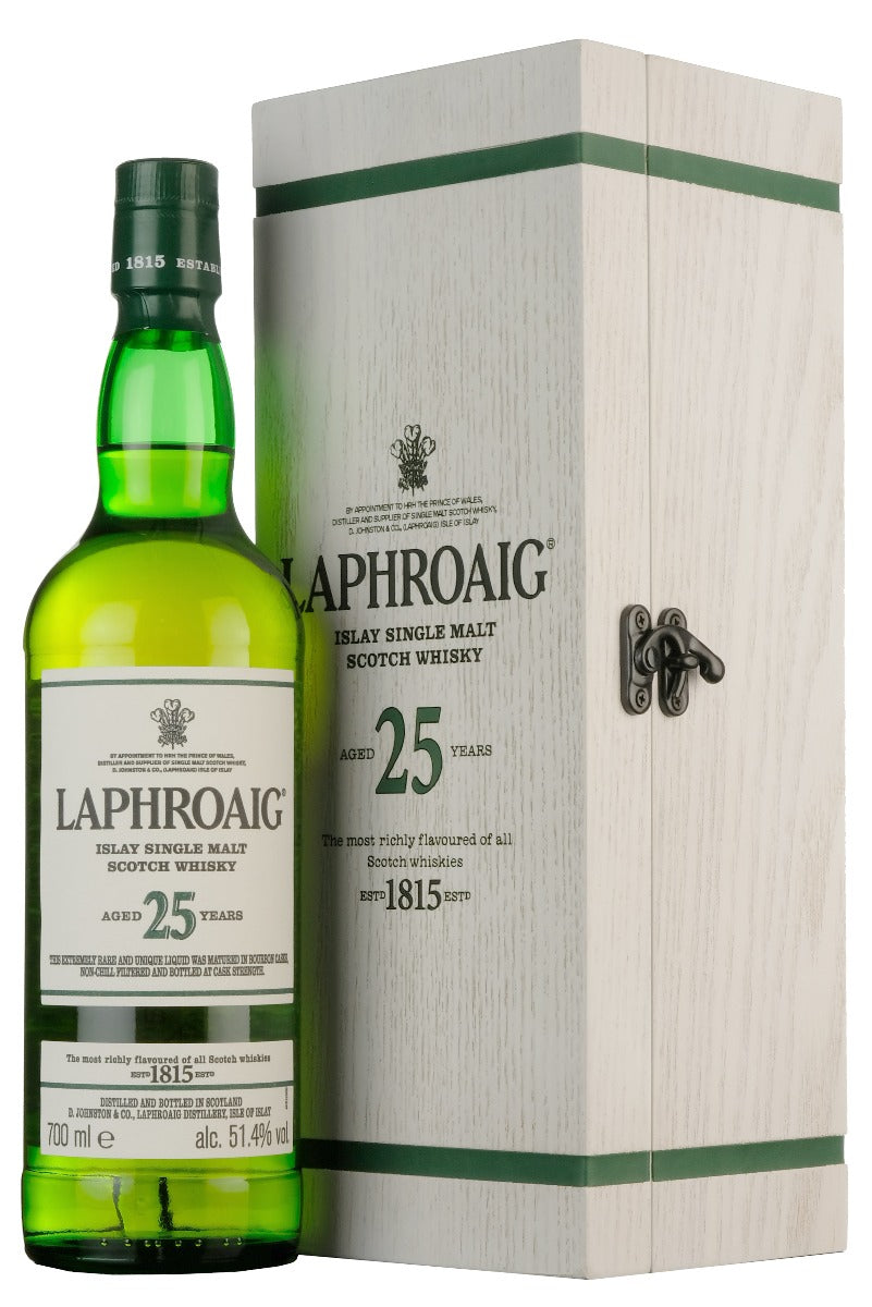 Лафру. Laphroaig 25 year old Cask strength. Виски односолодовый Лафройг. Laphroaig 16. Лафройг 1815.