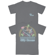 Load image into Gallery viewer, Silly Goose T Shirt
