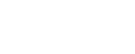 Scent Circle