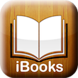 ibooks