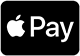 Paiement Apple pay