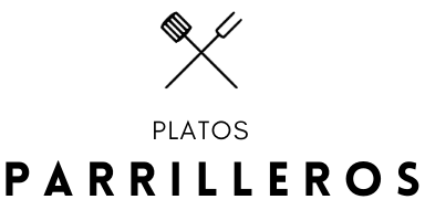 PlatosParrilleros