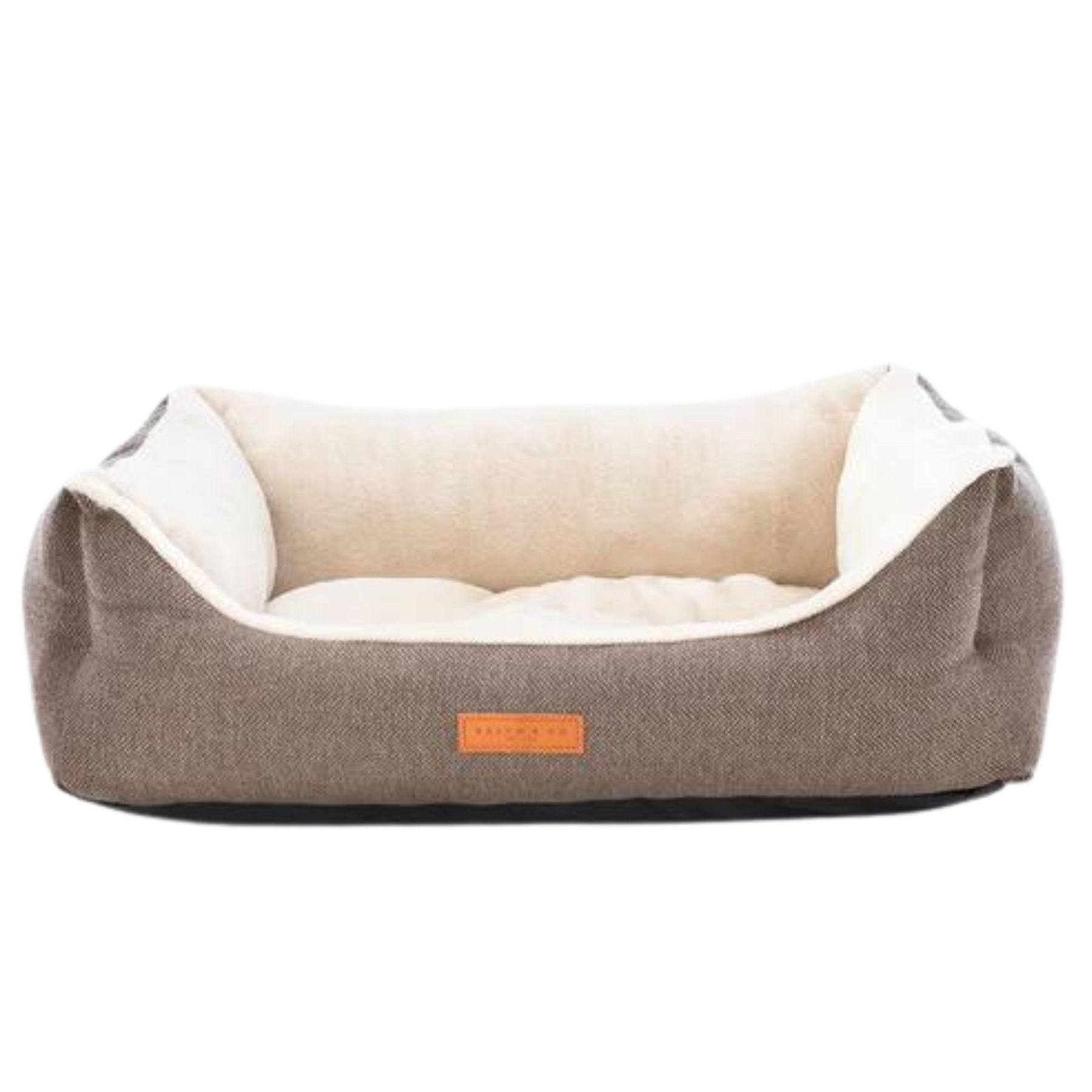 Kentucky Dog Bed Igloo