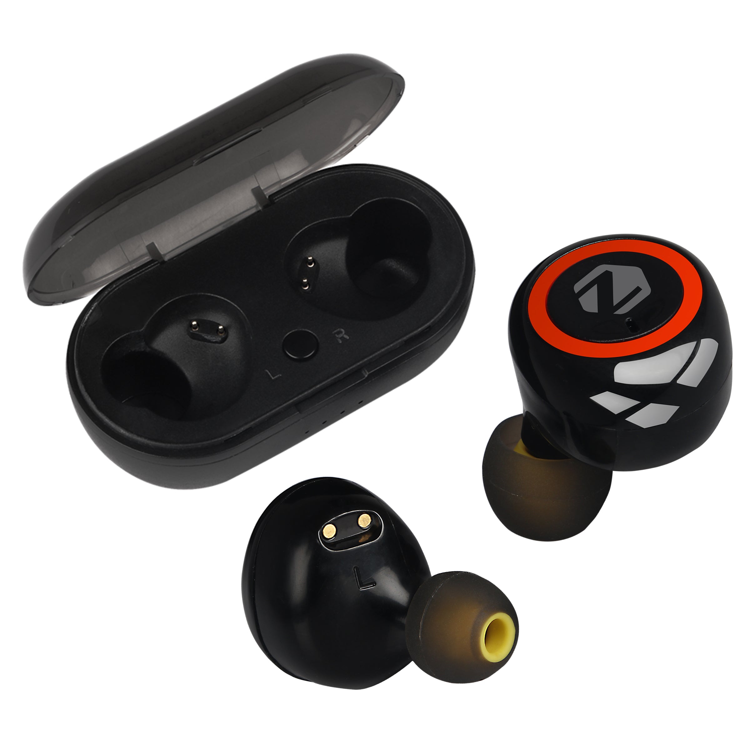 TWS Earbuds