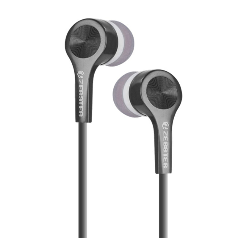 best bluetooth earphones with good battery life