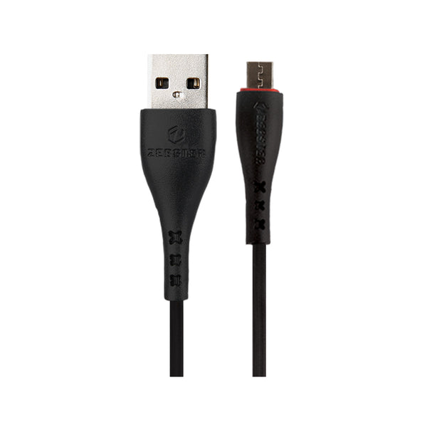 C Type USB Cable-20cm | Sharvielectronics: Best Online Electronic Products  Bangalore