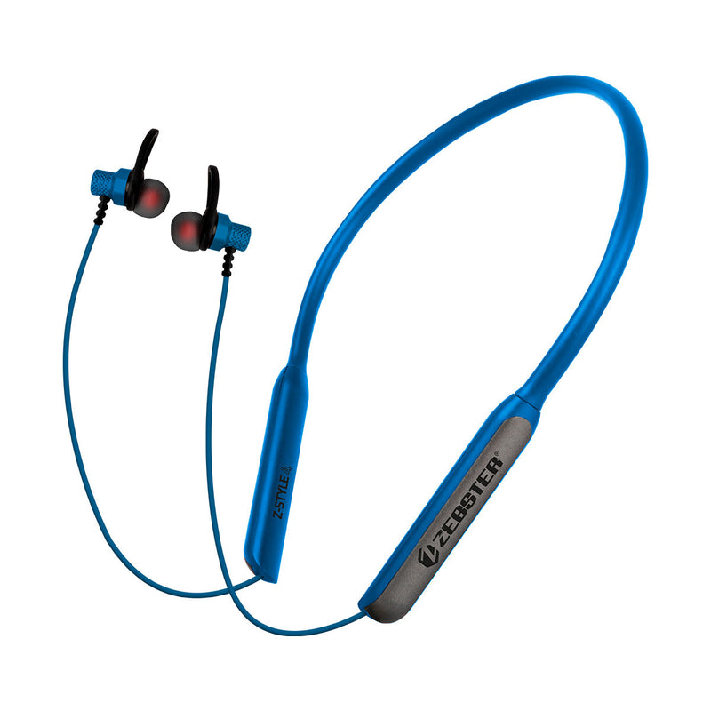 bose quietcomfort earbuds controls