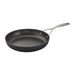Demeyere Alupro 12" Aluminum Nonstick Fry Pan  13630 - Home Chef PRO