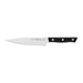 Henckels Dynamic 6" Utility Knife 17560-163 - Home Chef PRO