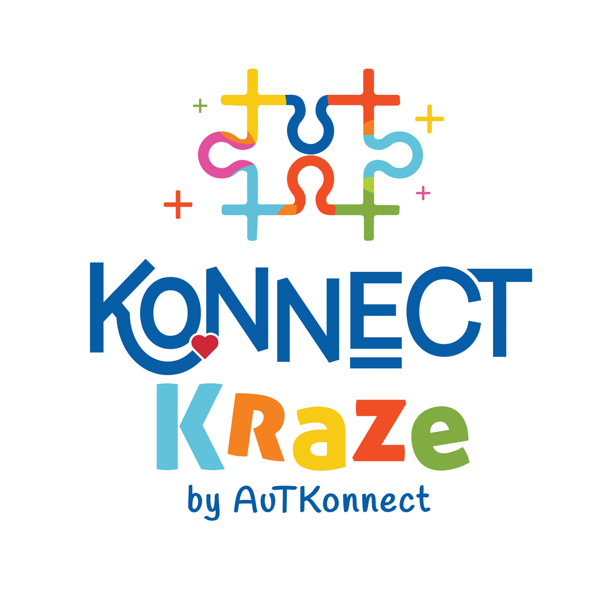 Konnect Kraze by AuTKonnect