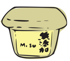 Miso