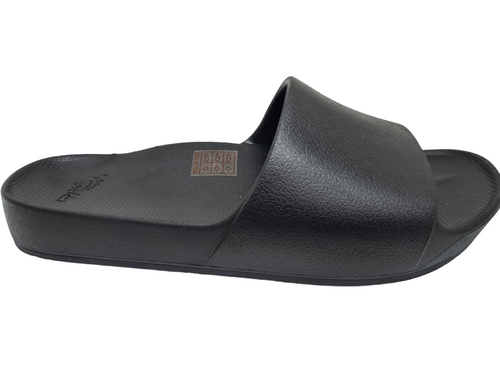 Archies - Arch Support Jandals – Santreno Shoes