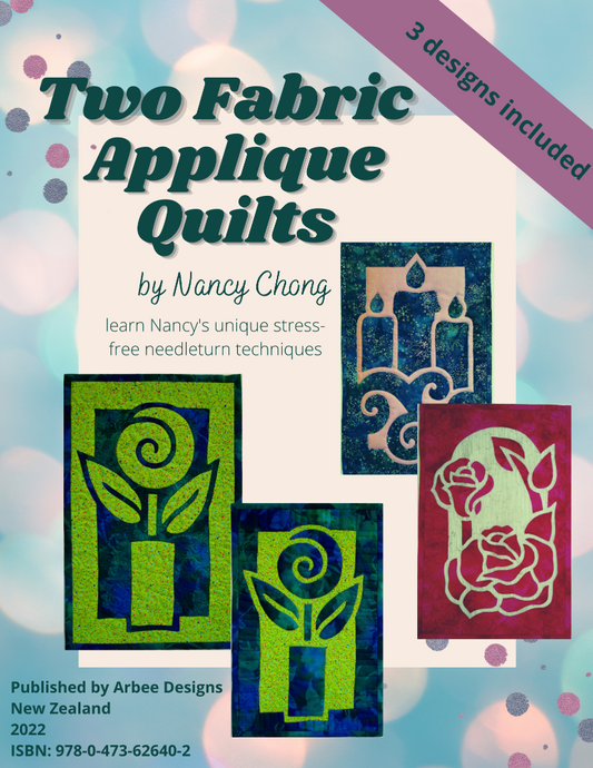 Buy Quilting Hoops for Hand Quilting Online from Arbee Craft