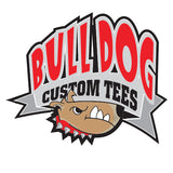 Bulldog site