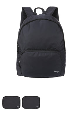 miniso backpacks