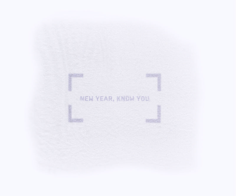 NEW_YEAR_KNOW_YOU