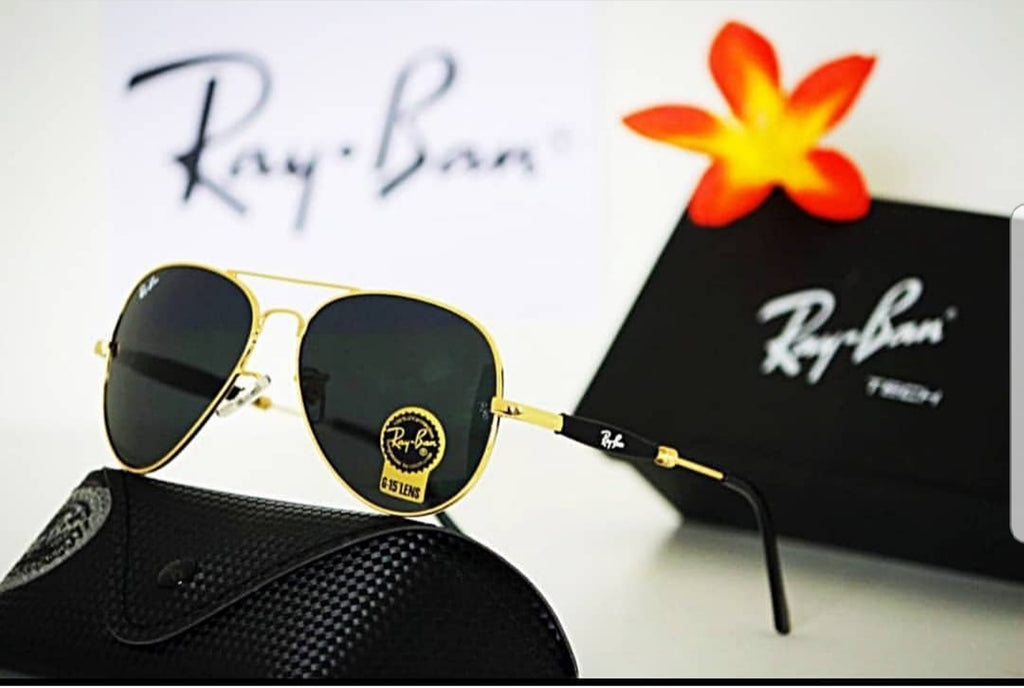 ray ban 2180v clip on