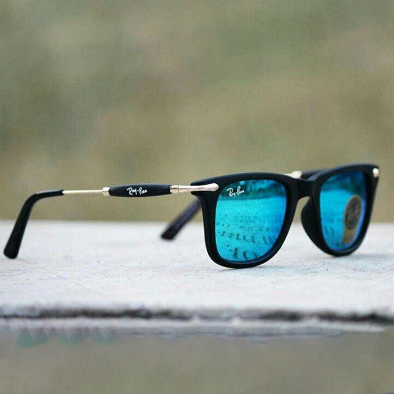 ray ban 47mm